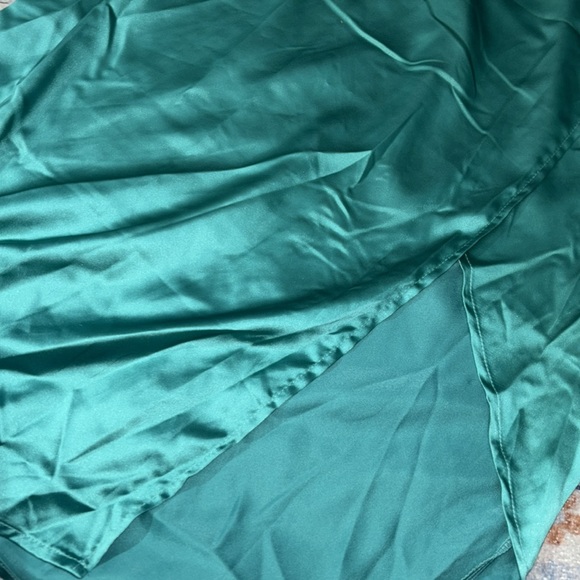 stylewe fashion dress - Picture 5 of 9